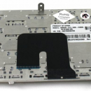 Mp-07C93US6930 Toetsenbord